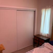 Robert's room