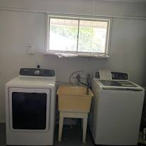 Nguyen's room