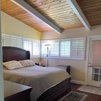 Logan's room
