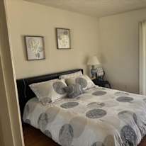 diyedo's room