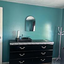 Patricia B Adsit's room