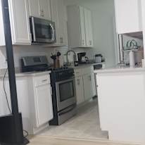 vernymusic's room