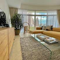 Hei Homes's room