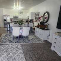 adam's room