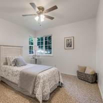 kylie-ann's room