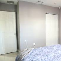 Isabella S.'s room