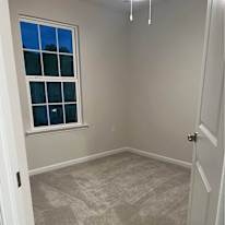 sandeep's room