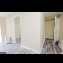 Zee's room