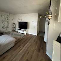 cj's room