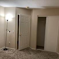 spaintal's room