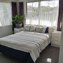 Detti's room
