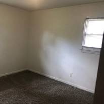 Chase's room