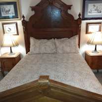 meyerstimsf's room