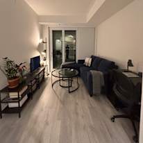 Snigdha Chaturvedi's room