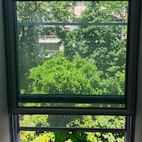 Aceadia's room