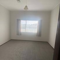 Koā's room