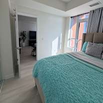 Nioka's room