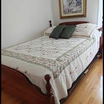 Please Contact's room
