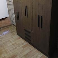 Leera's room