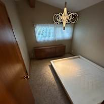Cody's room