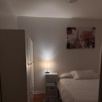 Katherintt's room