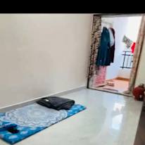 Anjali's room