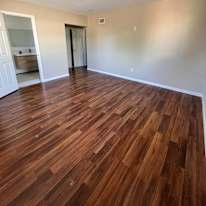Bryan's room