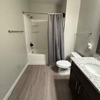 nilah howard's room