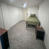 Johan Rentals's room