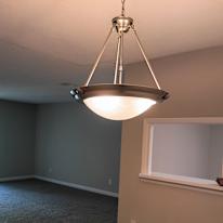 Alyxsa Shuray's room