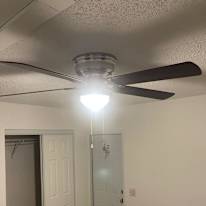 guito camille's room