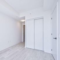 Brian's room