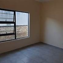 Debby's room