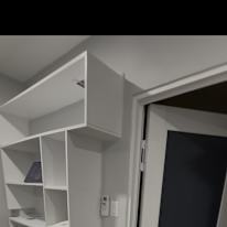 Xay’s Room's room