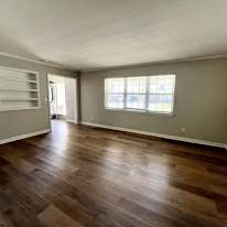 Robert's room