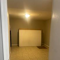 Jennifer's room