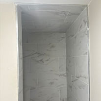 Jeff G's room