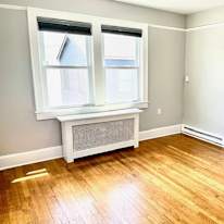 Em Foltin's room