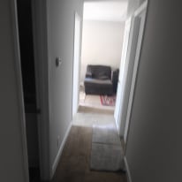 Karim's room