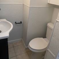 Ciewalt llc's room