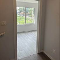 David's room