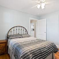 Jacob's room