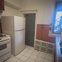 Amir Ahmadipour's room