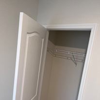 Michele's room