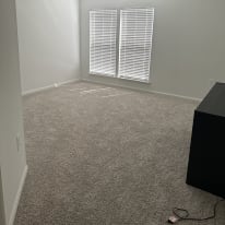 Franklin's room