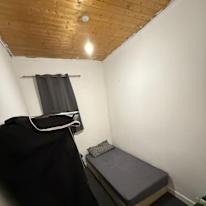 nomeer's room