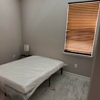 Joseph's room