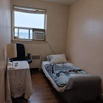 Fil's room