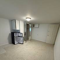 Anna's room