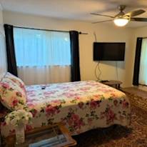 melfrazier's room